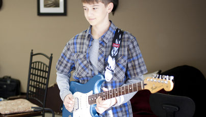 music lessons, guitar lessons