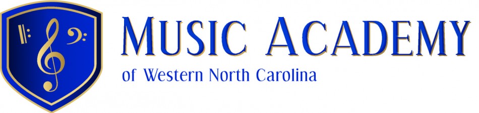 Music Academy of WNC