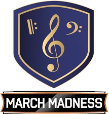 Musicacademymarchmadness