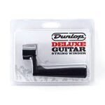 Dunlop Guitar String Winder