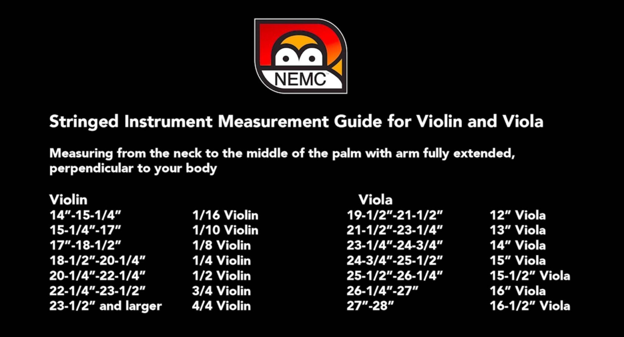 violin-viola-cello-sizing-charts-music-academy-of-wnc