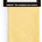 Herco Microfiber Cleaning Cloth