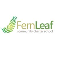 FernLeaf Community Charter School Strings Accessory Packs
