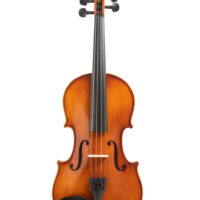 Germantown Violins