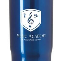 Music Academy Gear