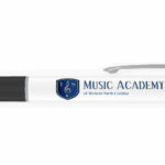 Music Academy Ballpoint Pen
