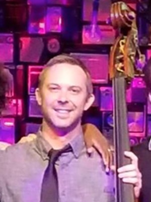 Bob Songster