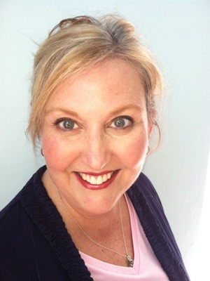 Leslie Zarnowski