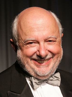 RIchard Riccardi