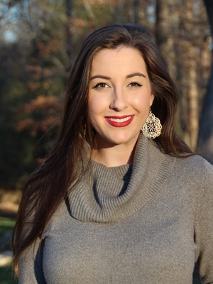 Sophia Kilpatrick