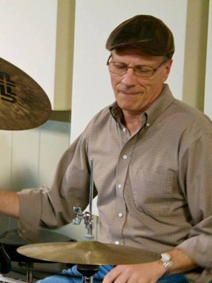 Jim Osterman