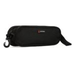 Protec A223 Shoulder Rest Bag