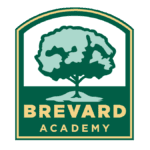 Brevard Academy 6th Grade Band Accessory Pack - Trombone