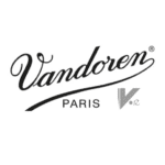 Vandoren V12 2.5 Woodwind Instrument Reeds 10 Pack - Select Instrument