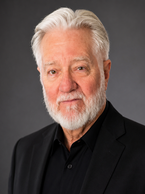 Michael Ayers